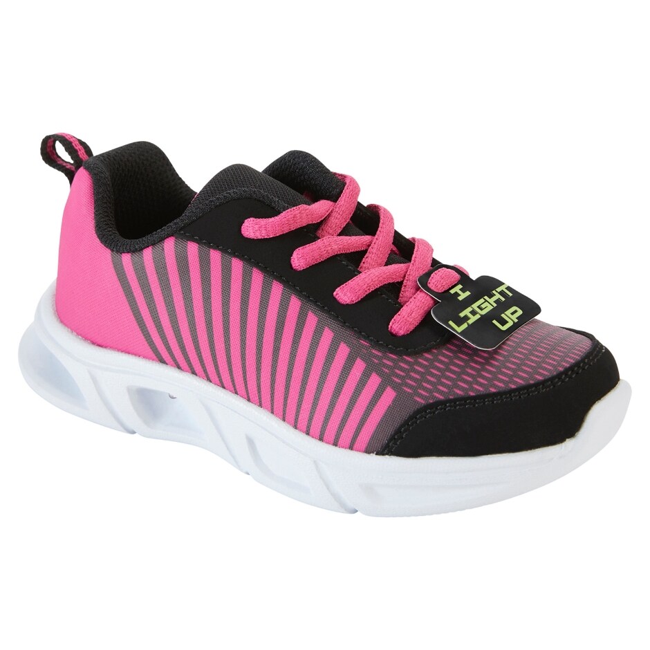 discount childrens shoes