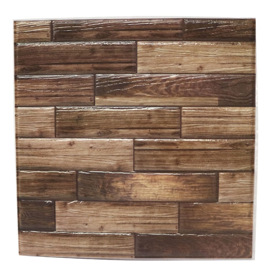 Discount Decorative Accents and Wall Shelves Family Dollar