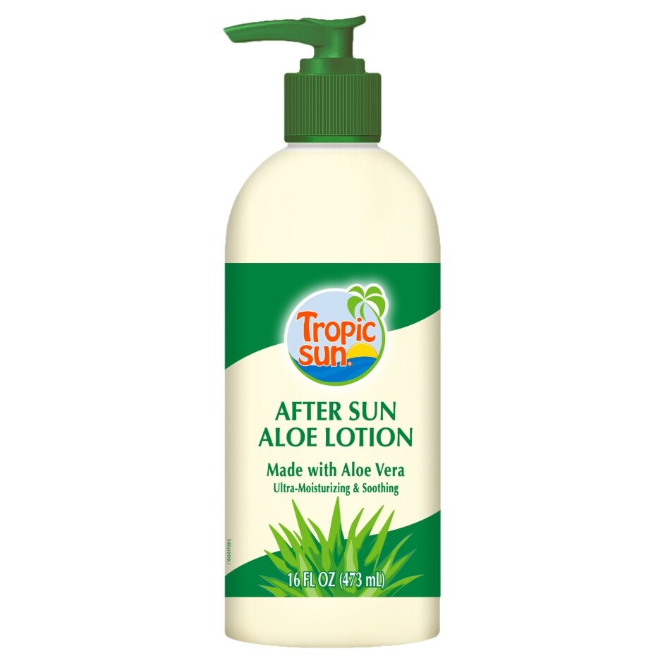 Face Moisturizer Body Lotion Face Cream Family Dollar