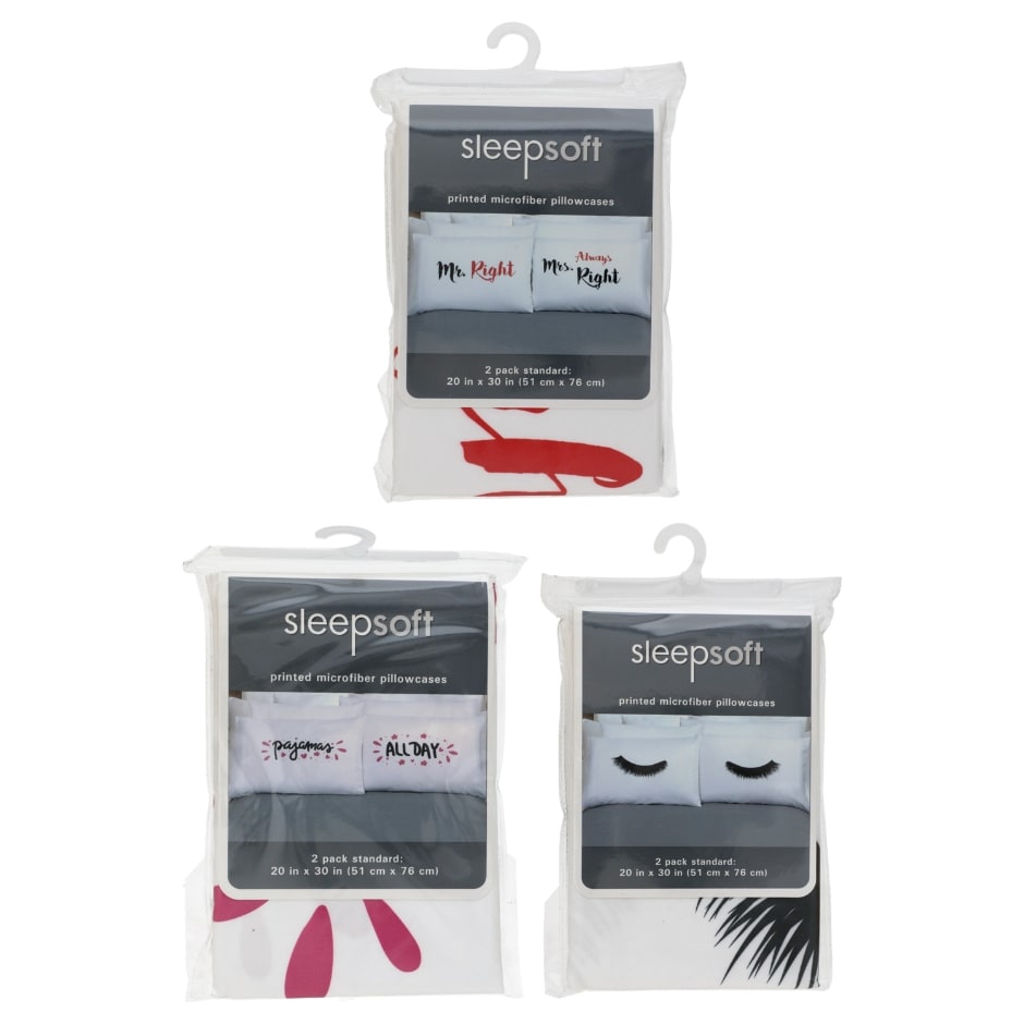 Bed Sheet Sets, Fitted Sheets and Pillowcases Family Dollar