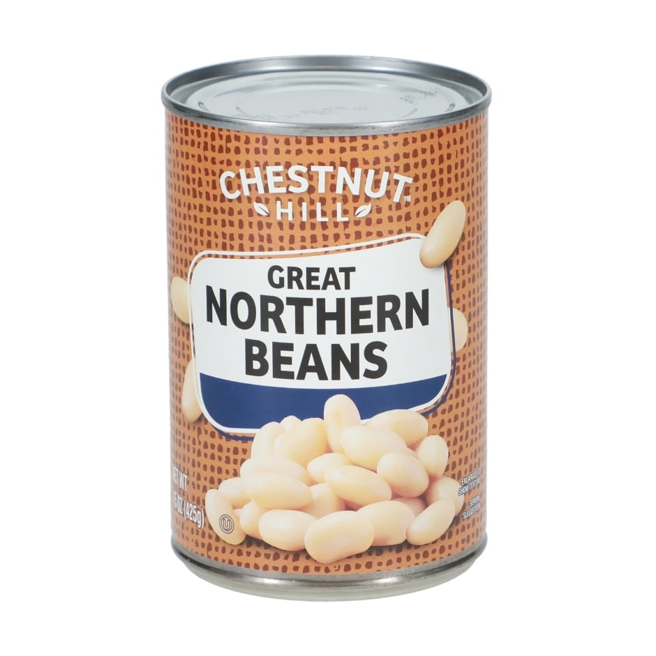 Canned Beans, Baked Beans and Green Beans Family Dollar