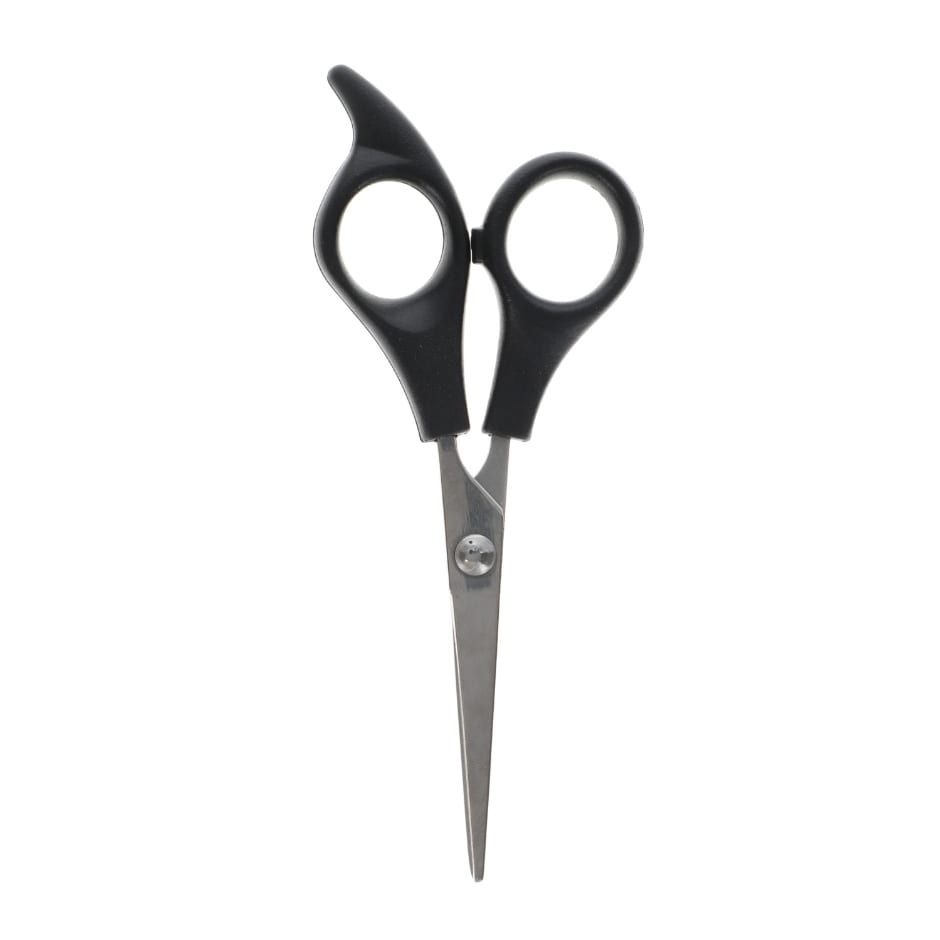 Hair Dryers, Curling Irons, Wands & Crimp Irons Family Dollar