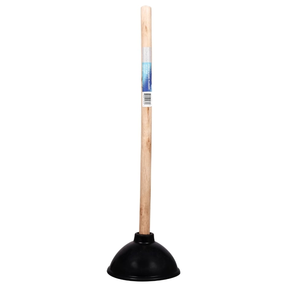 toilet plunger family dollar