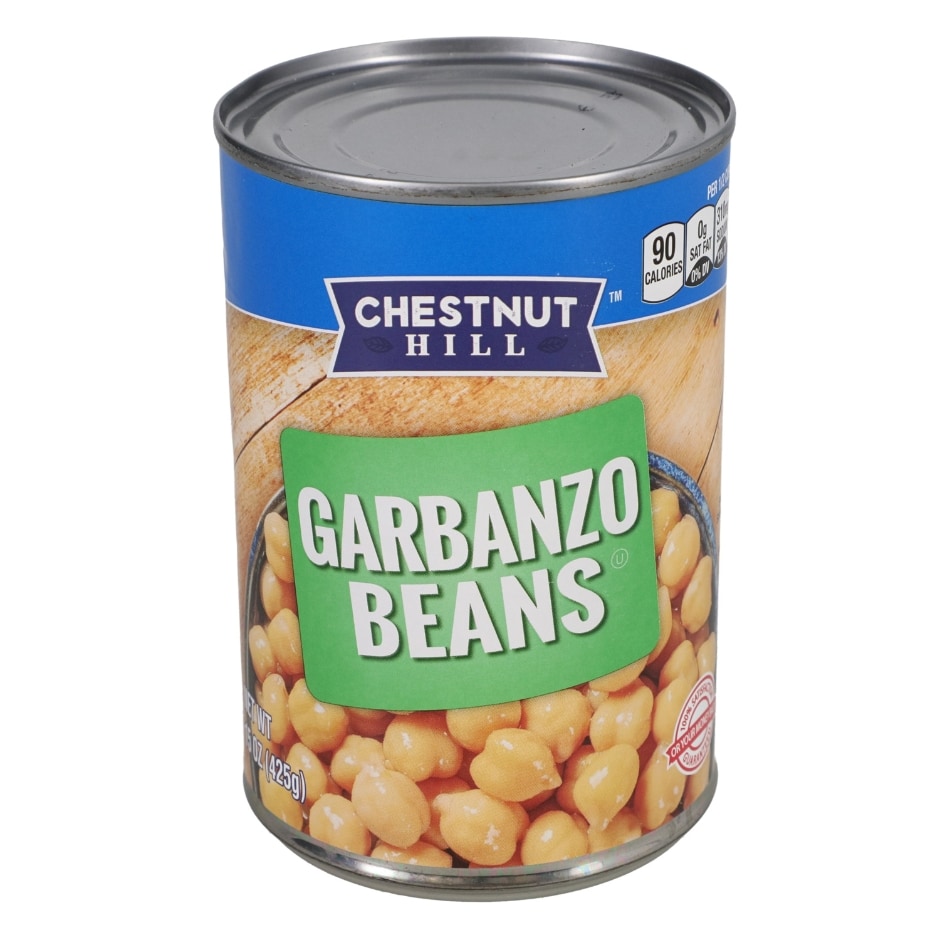 Canned Beans, Baked Beans and Green Beans Family Dollar