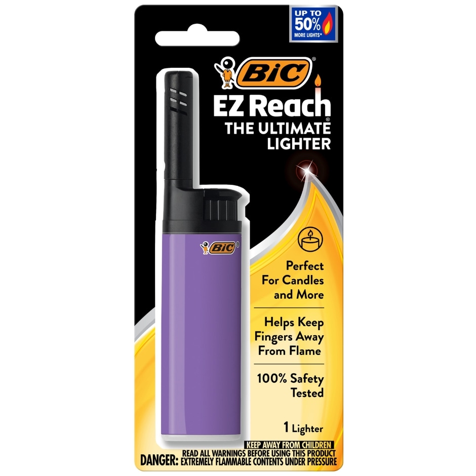 Family Dollar Lighter Fluid