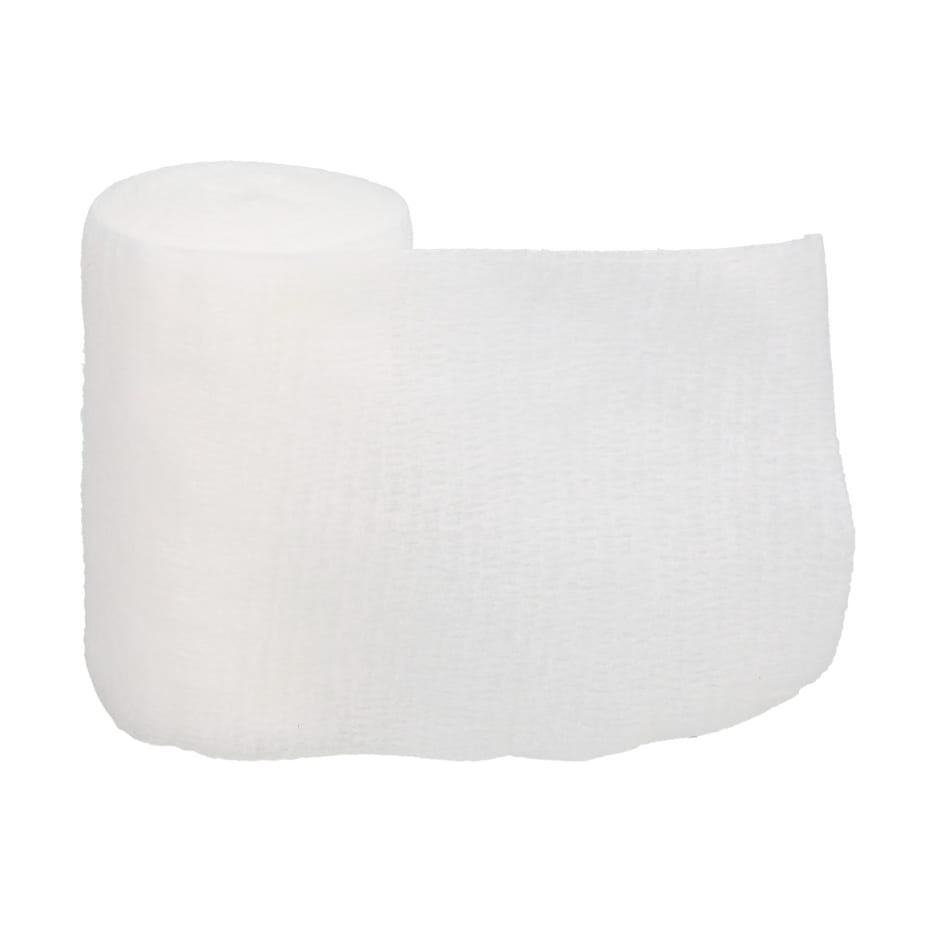 Band Aids, Bandages, Gauze & Sports Wrap Family Dollar