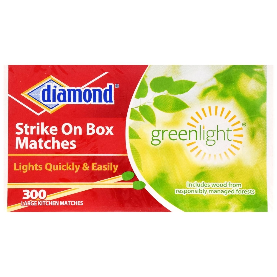 Lighters and Matches on Sale Long Lighters Family Dollar