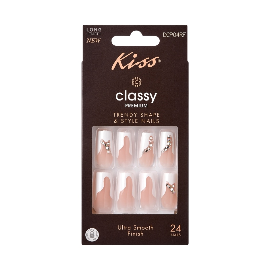 Family Dollar Nail Gluenull