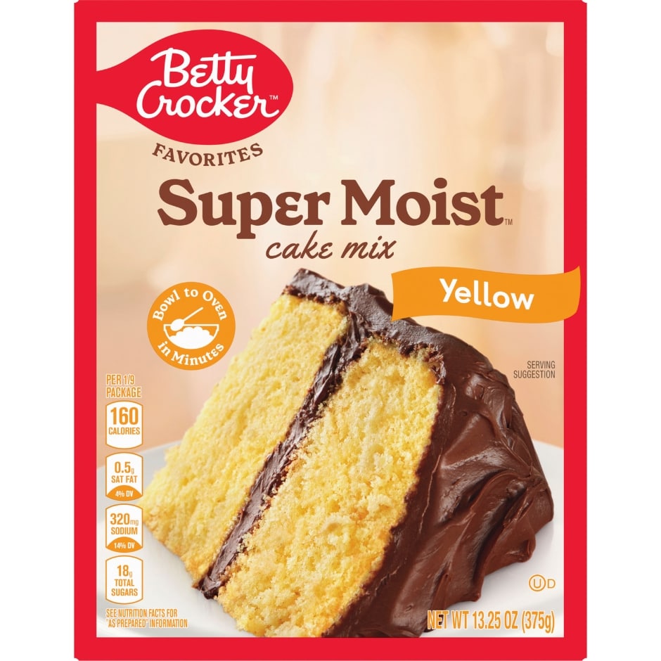 Discount Baking Ingredients, Cornstarch & Flour Family Dollar