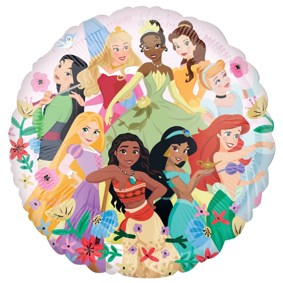 Balloons Party Balloons Birthday Balloons Family Dollar