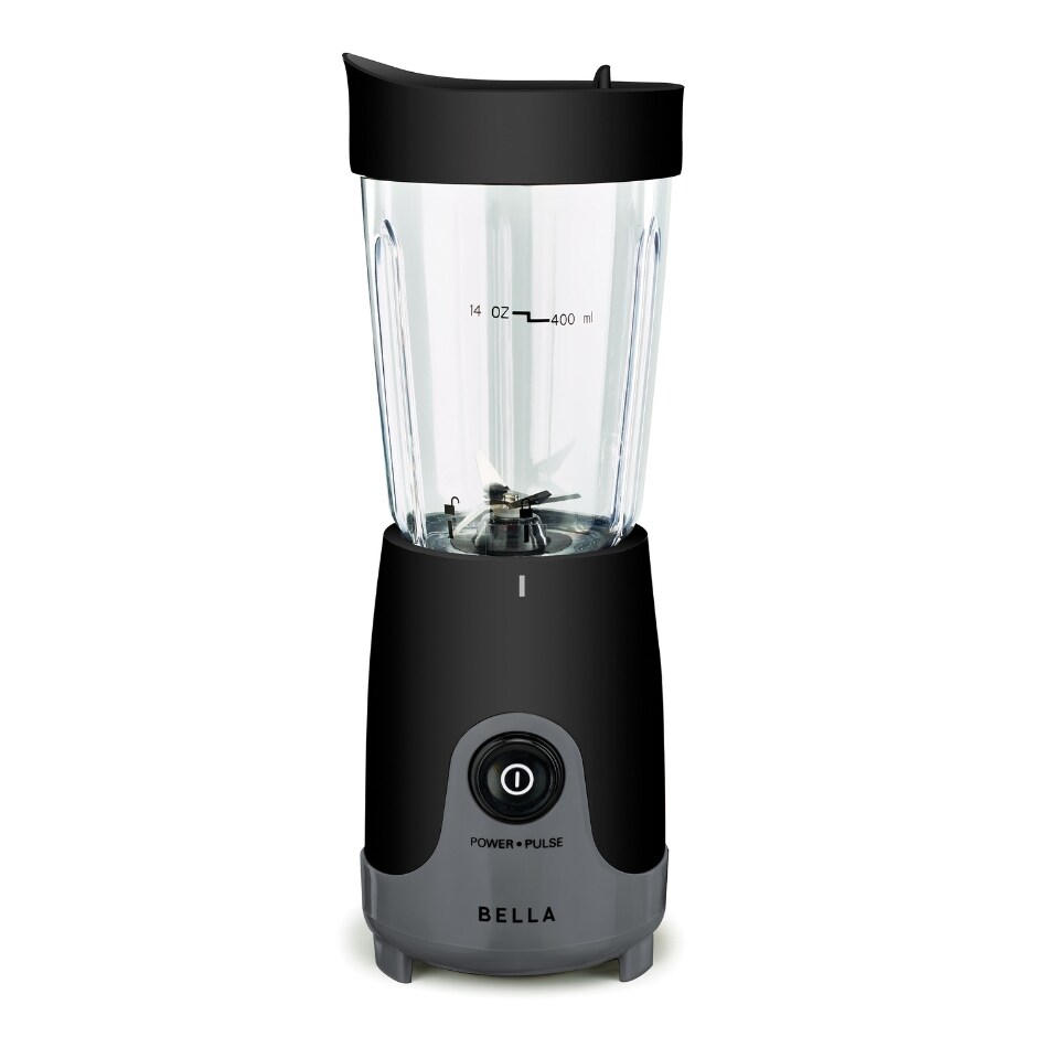 Bella Basics Personal Blender