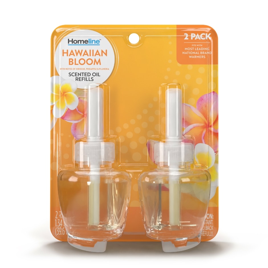 Glade Plugins Plugin Refills Air Fresheners Family Dollar