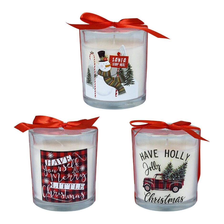 Discount Scented Candles & Mason Jar Candles Family Dollar