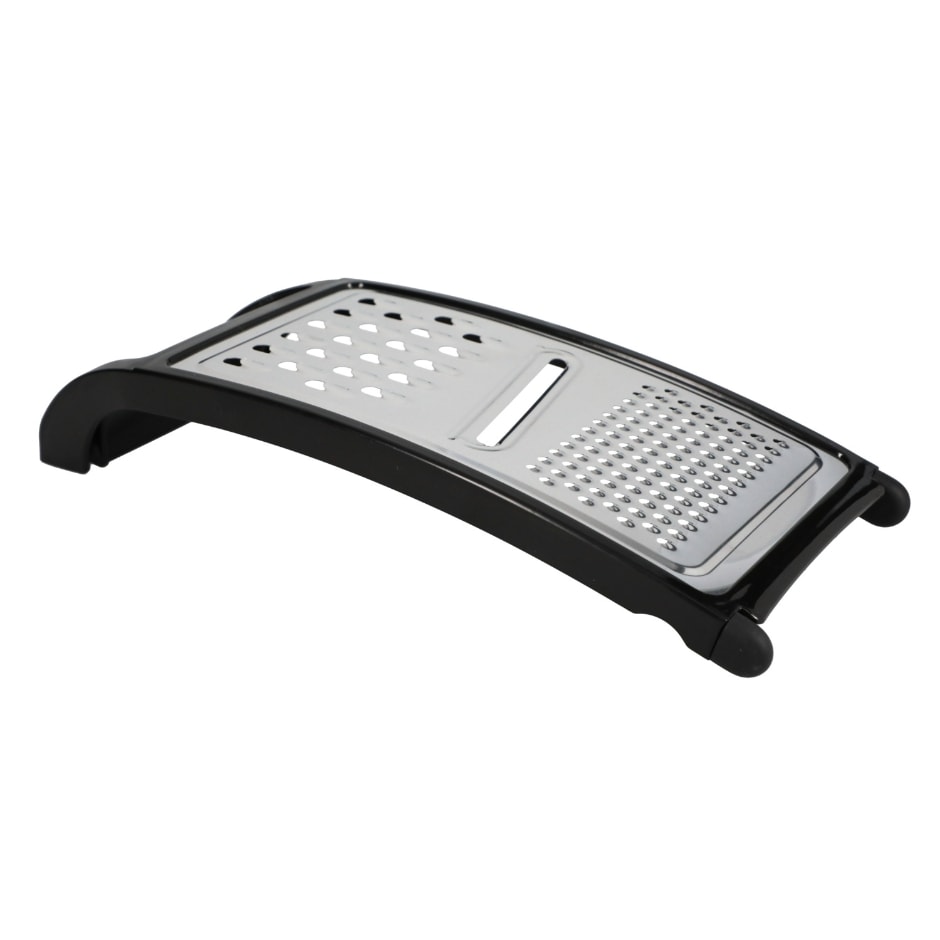 Discount Kitchen Gadgets and Hand Tools Family Dollar