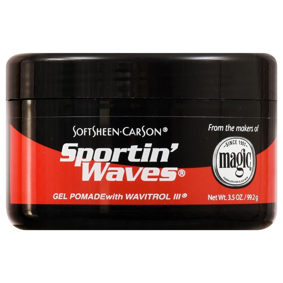 Hair Spray, Mousse, Hair Gel & Styling Products Family Dollar