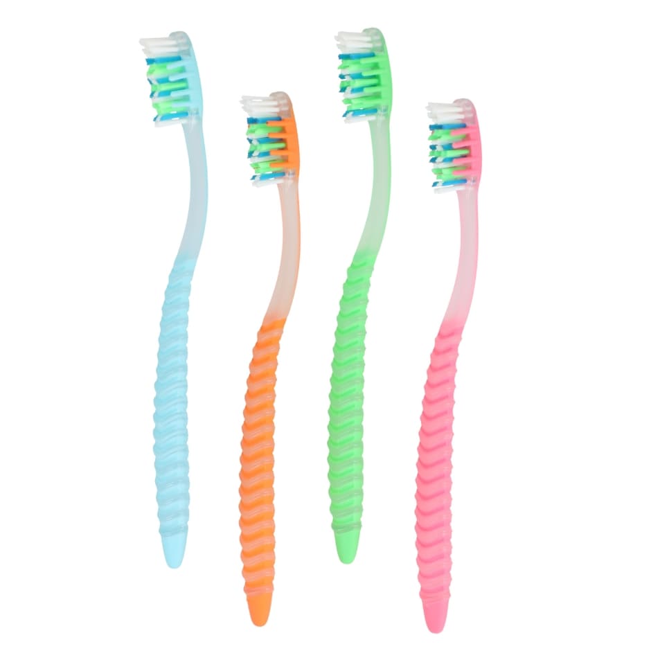 Toothbrushes and Electric Toothbrushes on Sale Family Dollar