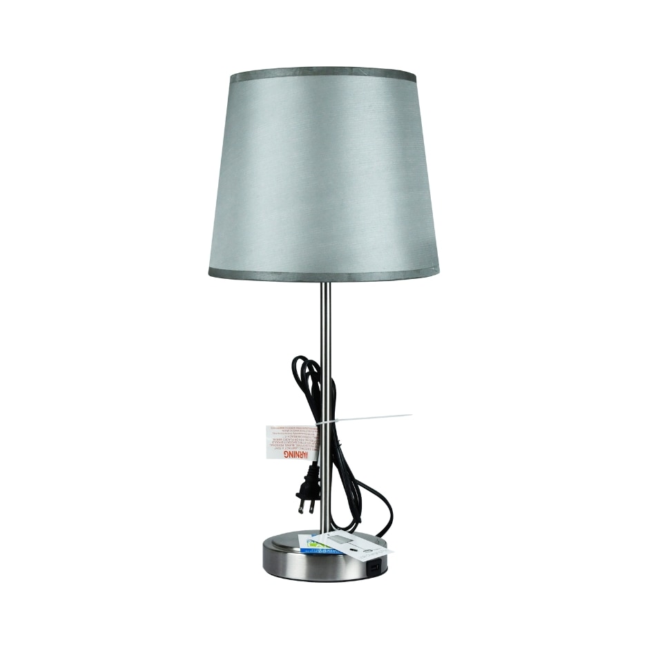 Floor Lamps, Table Lamps and Desk Lamps Family Dollar
