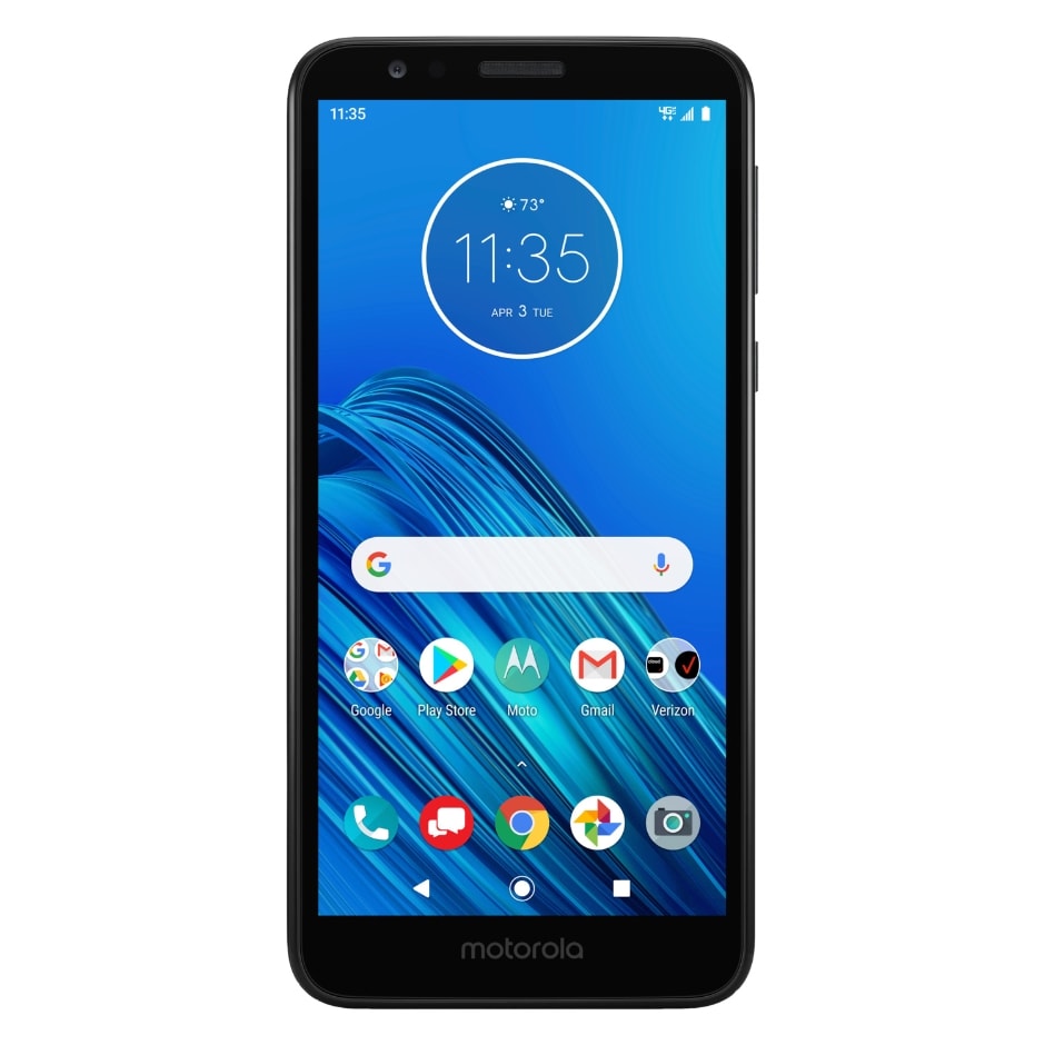 Prepaid Cell Phone and Smartphones on Sale Family Dollar