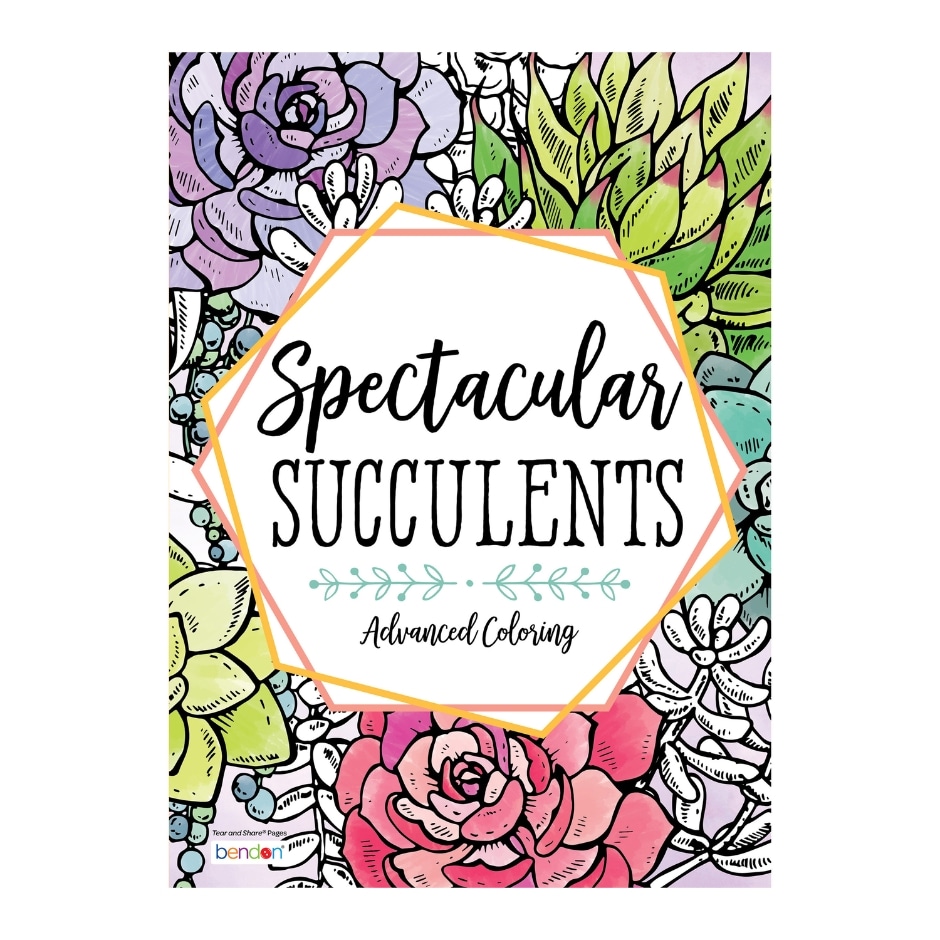 Coloring Books, Puzzle Books & Activity Books | Family Dollar
