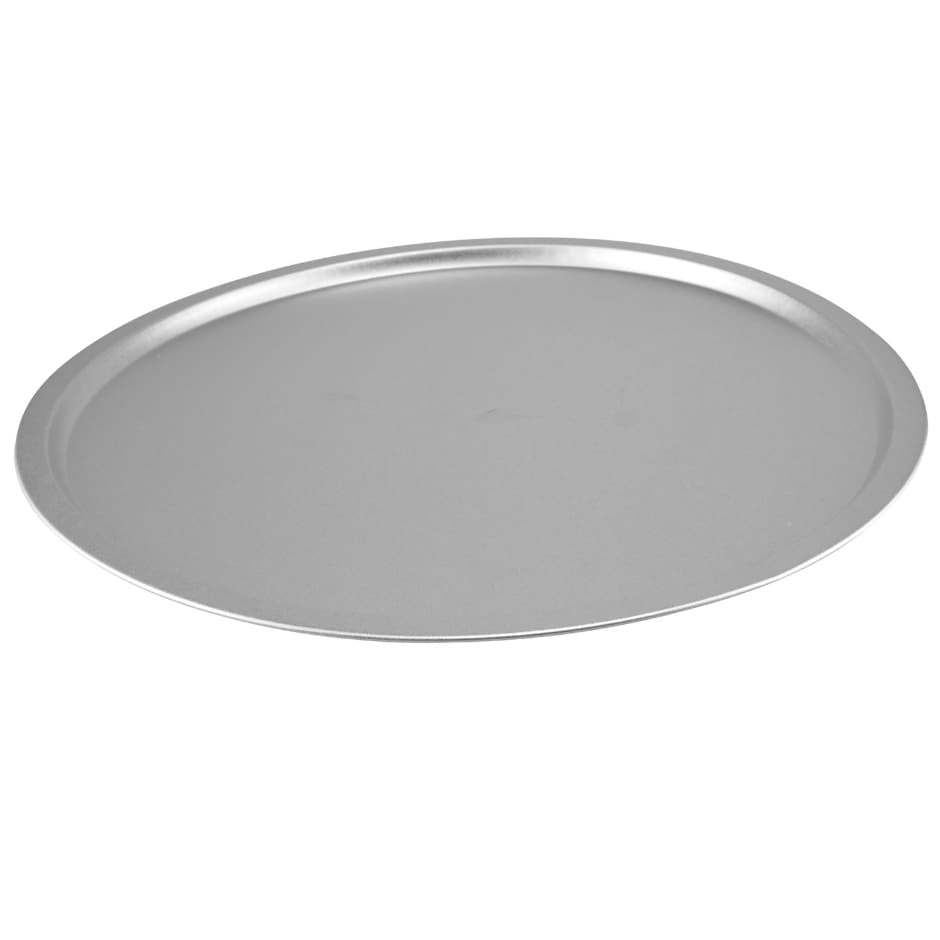 601205Family Chef Pizza Pans, 12 in.