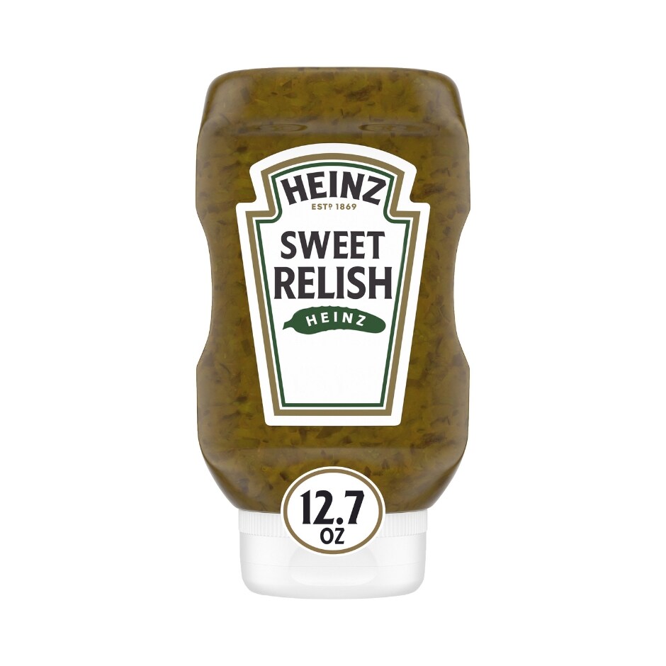 Discount Ketchup, Mustard, Mayo & BBQ Sauce Family Dollar