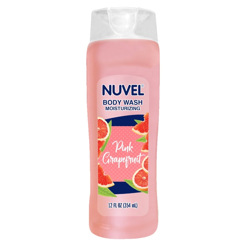 Liquid Hand Soap Antibacterial Soap Family Dollar