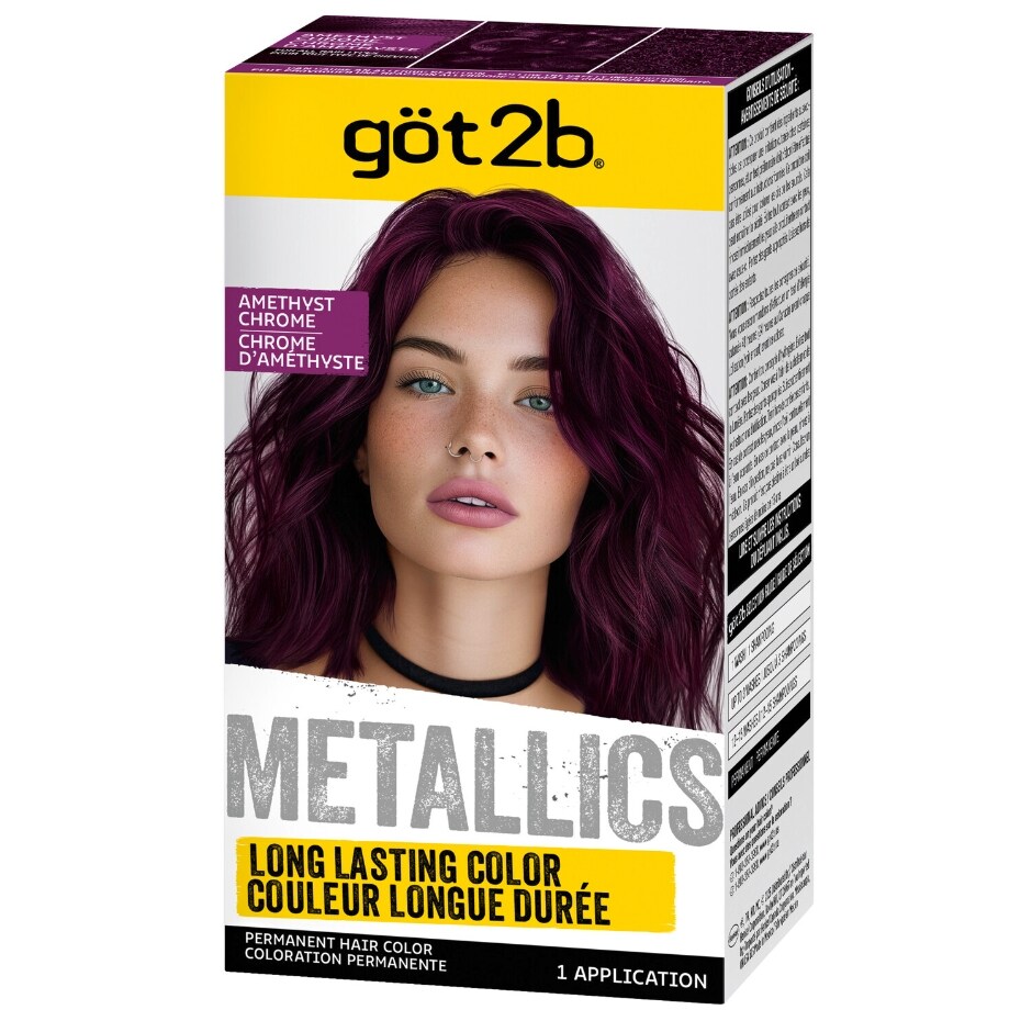Hair Color Kits & Hair Dye on Sale Hair Bleach & Highlight Kits