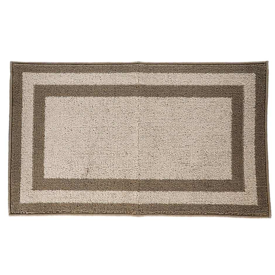Throw Rugs, Accent Rugs, Small Area Rugs & Scatter Rugs