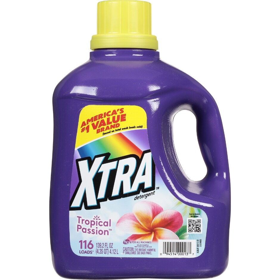Liquid Detergent On Sale Online & In Store Family Dollar