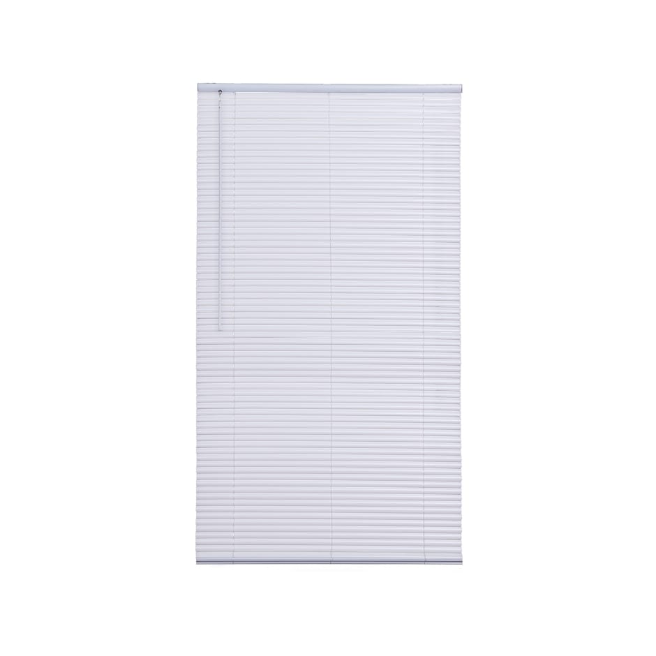 Family Dollar Window Blindsnull