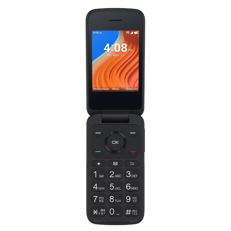 Prepaid Cell Phone and Smartphones on Sale Family Dollar