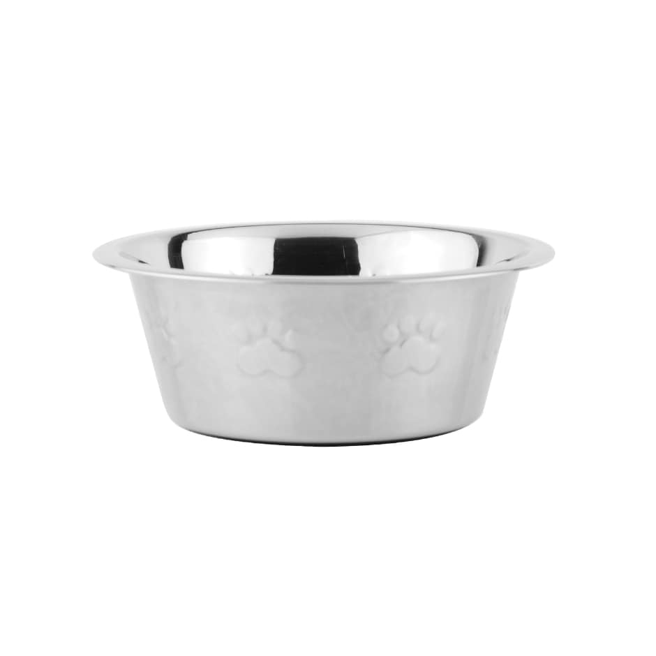 Dog and Cat Beds & Dog and Cat Bowls on Sale Family Dollar