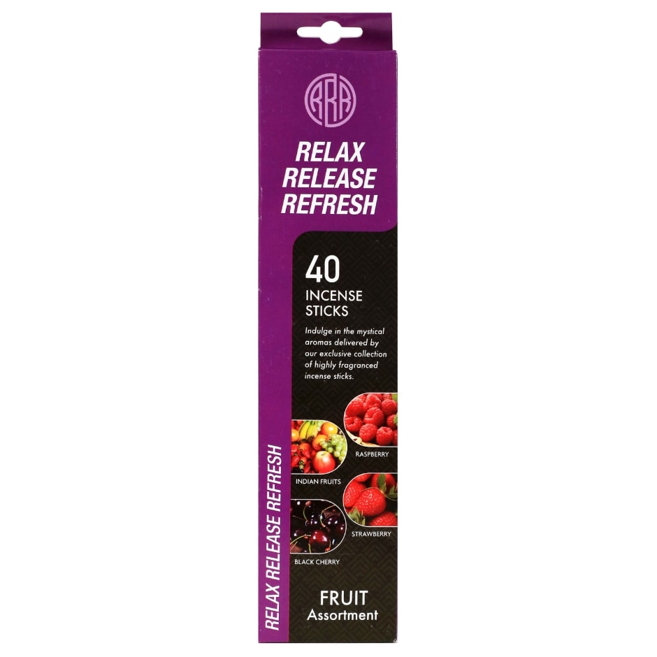 Scented Oils, Incense & Fragrance Oil Diffusers Family Dollar