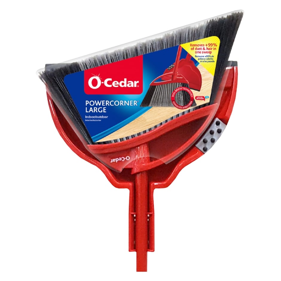 Floor Cleaners, Carpet & Wood Floor Deodorizer Family Dollar