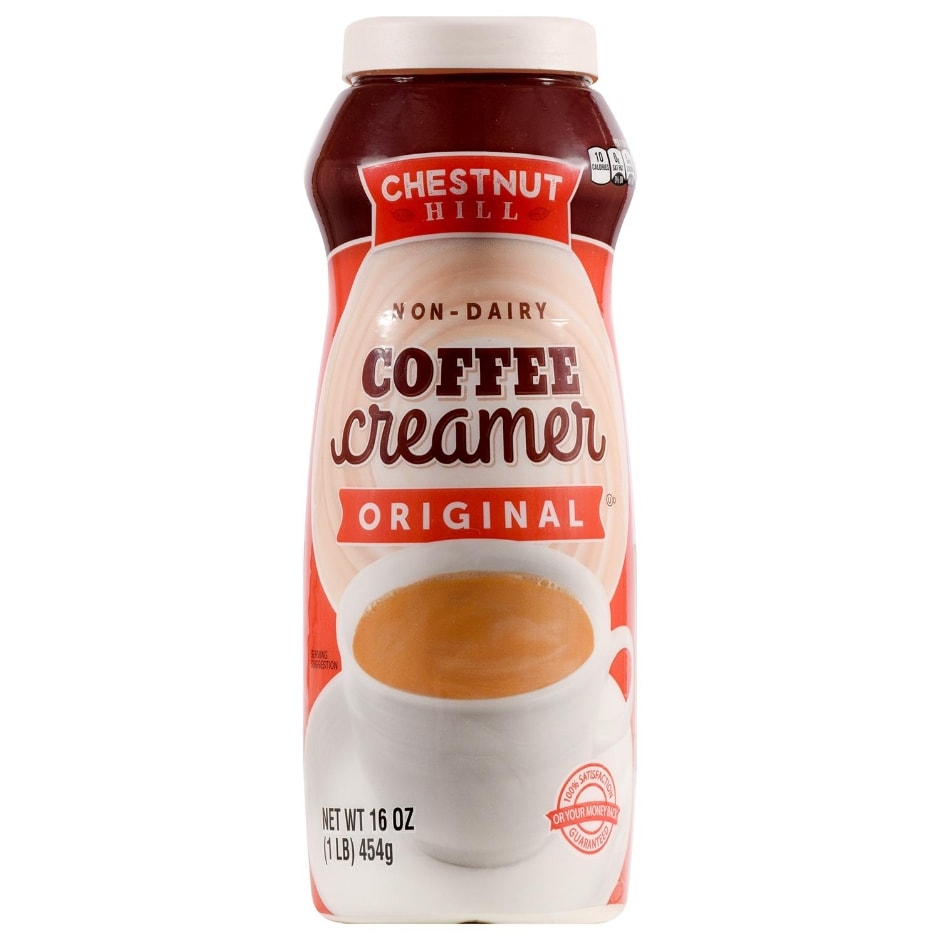 Milk, Coffee Creamer & NonDairy Creamer on Sale Family Dollar