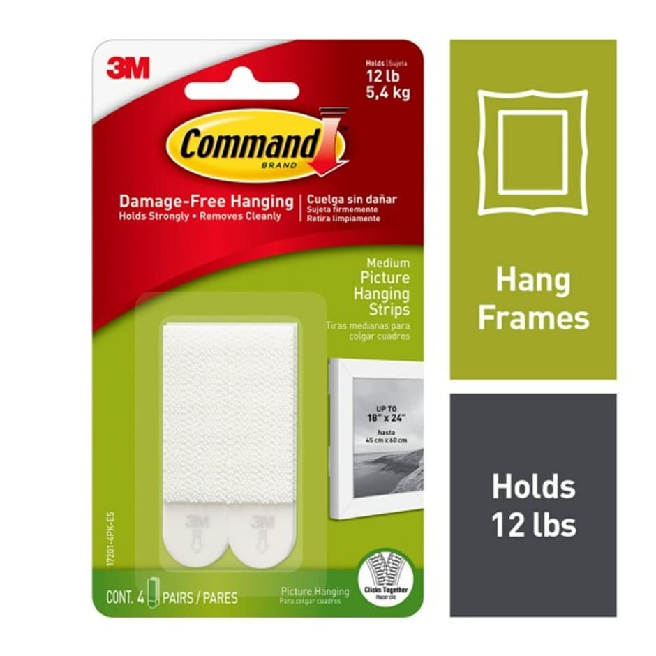 Family Dollar Picture Frames