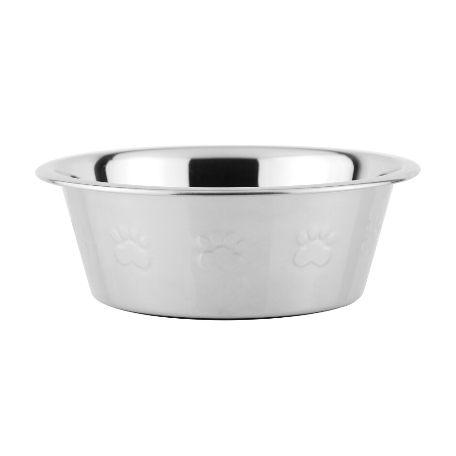 Dog and Cat Beds & Dog and Cat Bowls on Sale Family Dollar