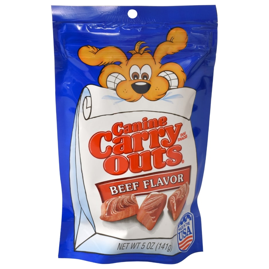 Dog Treats Healthy Dog Treats Soft Dog Treats Family Dollar