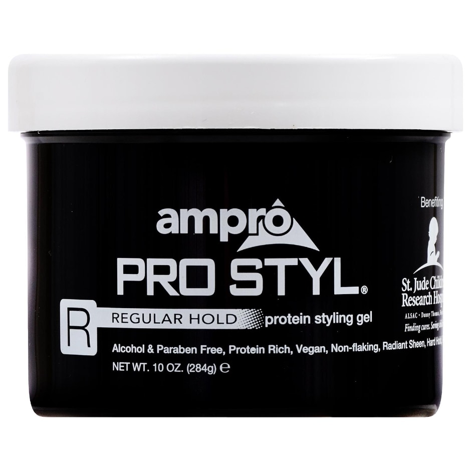 Hair Spray, Mousse, Hair Gel & Styling Products Family Dollar