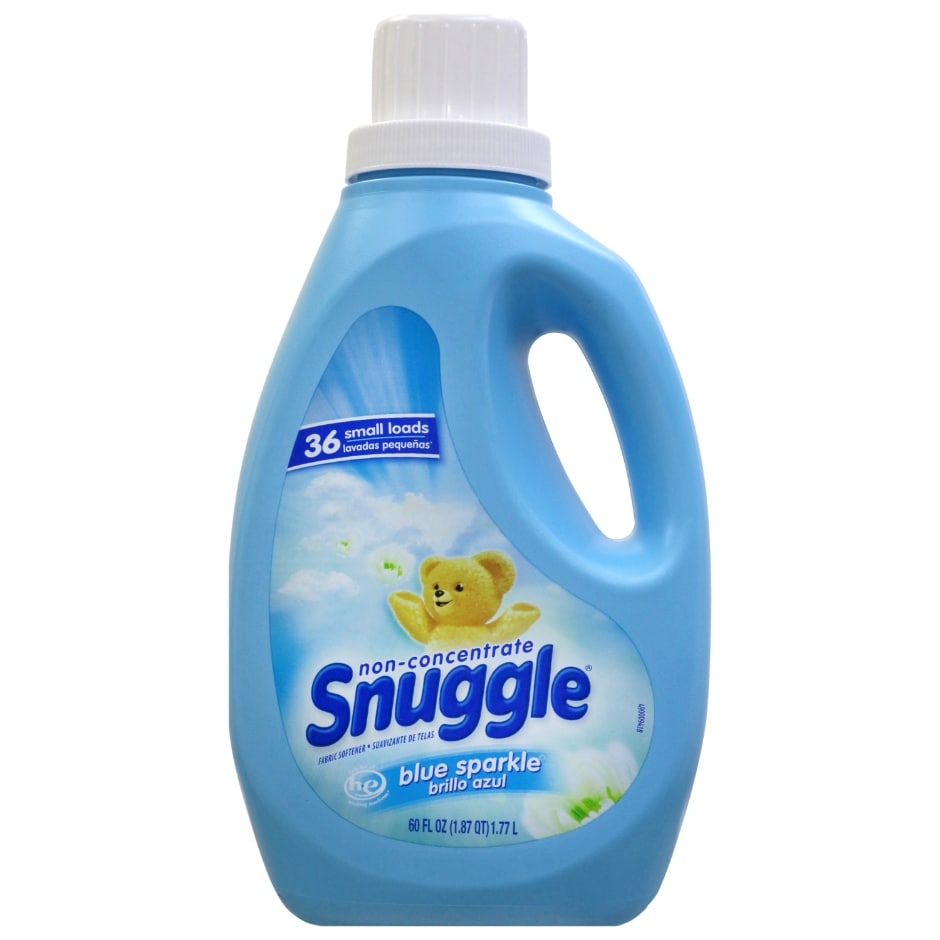 Liquid Fabric Softeners and Conditioners on Sale Family Dollar