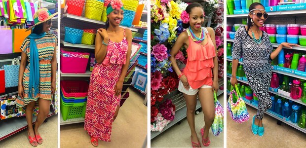Everyday Low Prices On Fashion For Summer For The Family Family Dollar Family Dollar