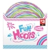 Fun Hoops Hula Hoops — Family Dollar