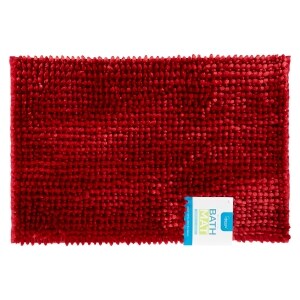 Bath Rugs Mats Bath Rug Sets Shower Mats Family Dollar