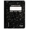 iScholar Wide-Ruled Composition Notebooks Assorted — Family Dollar