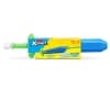 Zuru X-Shot 2-in-1 Water Sword — Family Dollar