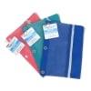 Zipper Pencil Pouches — Family Dollar