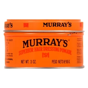 Murray's Hair Pomade
