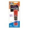 Elmer's Disappearing Purple Glue Stick, 15G 1CT — Family Dollar