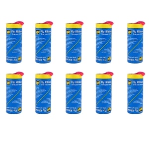 Fly Ribbon Pc fd-product-details-bopis