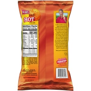 fd-product-details-bopis